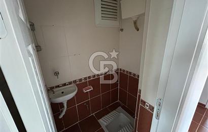 CB CITY ' DEN ESKİŞEHİR BATIKENT MAH. KİRALIK 3+1 DAİRE