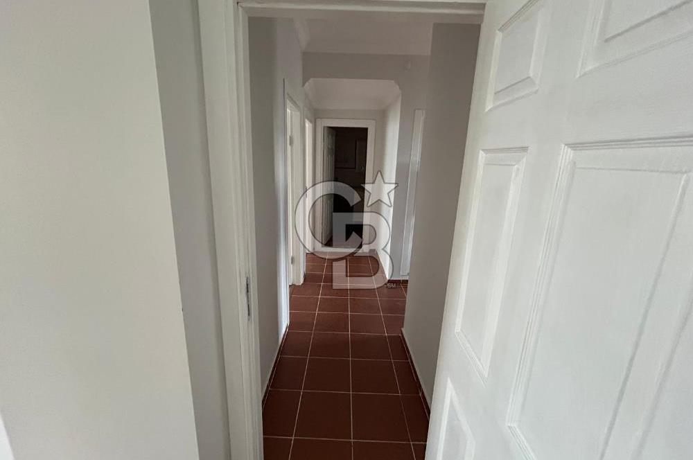 CB CITY ' DEN ESKİŞEHİR BATIKENT MAH. KİRALIK 3+1 DAİRE