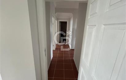 CB CITY ' DEN ESKİŞEHİR BATIKENT MAH. KİRALIK 3+1 DAİRE