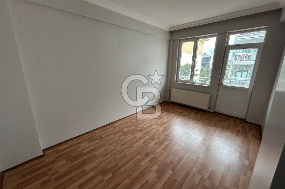 CB CITY ' DEN ESKİŞEHİR BATIKENT MAH. KİRALIK 3+1 DAİRE