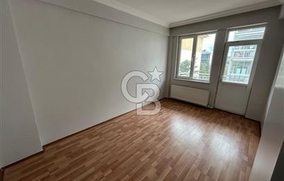CB CITY ' DEN ESKİŞEHİR BATIKENT MAH. KİRALIK 3+1 DAİRE