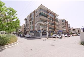 İzmir Karşıyaka Yalı Kiralık 3+1 125 m² Daire - 11 - 347074