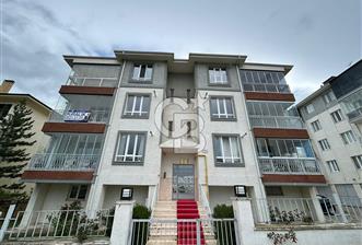 CB CITY ' DEN ESKİŞEHİR BATIKENT MAH. KİRALIK 3+1 DAİRE - 1 - 347118