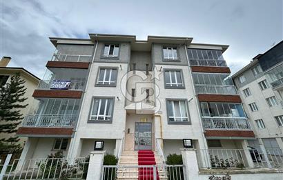 CB CITY ' DEN ESKİŞEHİR BATIKENT MAH. KİRALIK 3+1 DAİRE