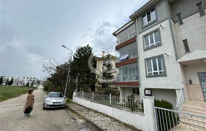 CB CITY ' DEN ESKİŞEHİR BATIKENT MAH. KİRALIK 3+1 DAİRE