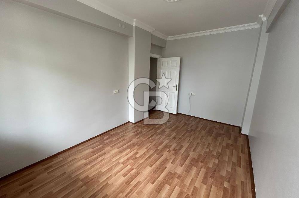 CB CITY ' DEN ESKİŞEHİR BATIKENT MAH. KİRALIK 3+1 DAİRE