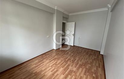 CB CITY ' DEN ESKİŞEHİR BATIKENT MAH. KİRALIK 3+1 DAİRE
