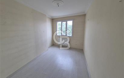 MERKEZİ KONUMDA SATILIK ARA KAT 2+1