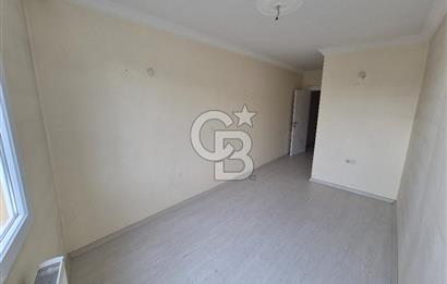MERKEZİ KONUMDA SATILIK ARA KAT 2+1