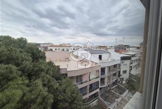 MERKEZİ KONUMDA SATILIK ARA KAT 2+1 - 8 - 347094