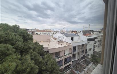 MERKEZİ KONUMDA SATILIK ARA KAT 2+1