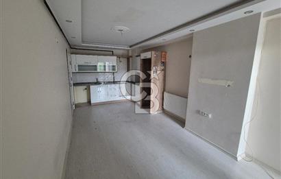 MERKEZİ KONUMDA SATILIK ARA KAT 2+1