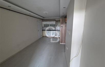 MERKEZİ KONUMDA SATILIK ARA KAT 2+1