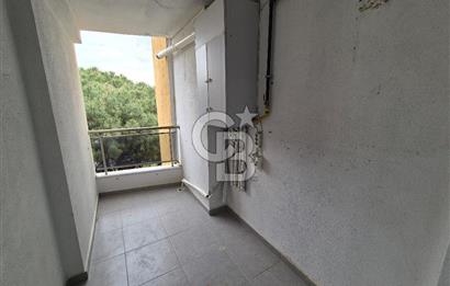 MERKEZİ KONUMDA SATILIK ARA KAT 2+1