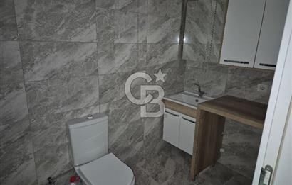 MERKEZİ KONUMDA SATILIK ARA KAT 2+1