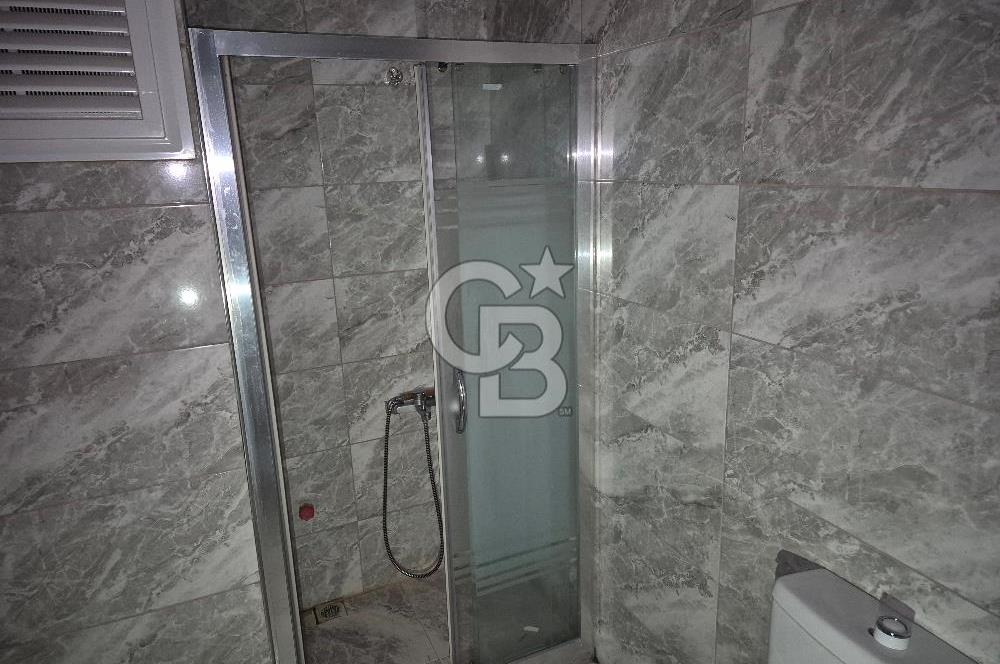MERKEZİ KONUMDA SATILIK ARA KAT 2+1