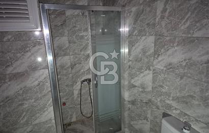 MERKEZİ KONUMDA SATILIK ARA KAT 2+1