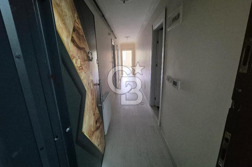 MERKEZİ KONUMDA SATILIK ARA KAT 2+1