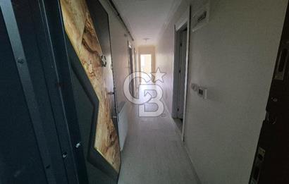 MERKEZİ KONUMDA SATILIK ARA KAT 2+1