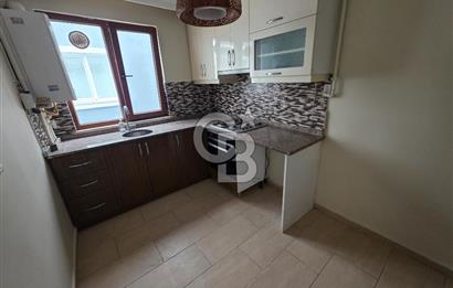Elalmış ve İkbal Caddesine Yakın Tertemiz Satılık 2+1 Daire
