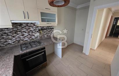 Elalmış ve İkbal Caddesine Yakın Tertemiz Satılık 2+1 Daire