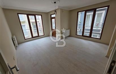 Elalmış ve İkbal Caddesine Yakın Tertemiz Satılık 2+1 Daire