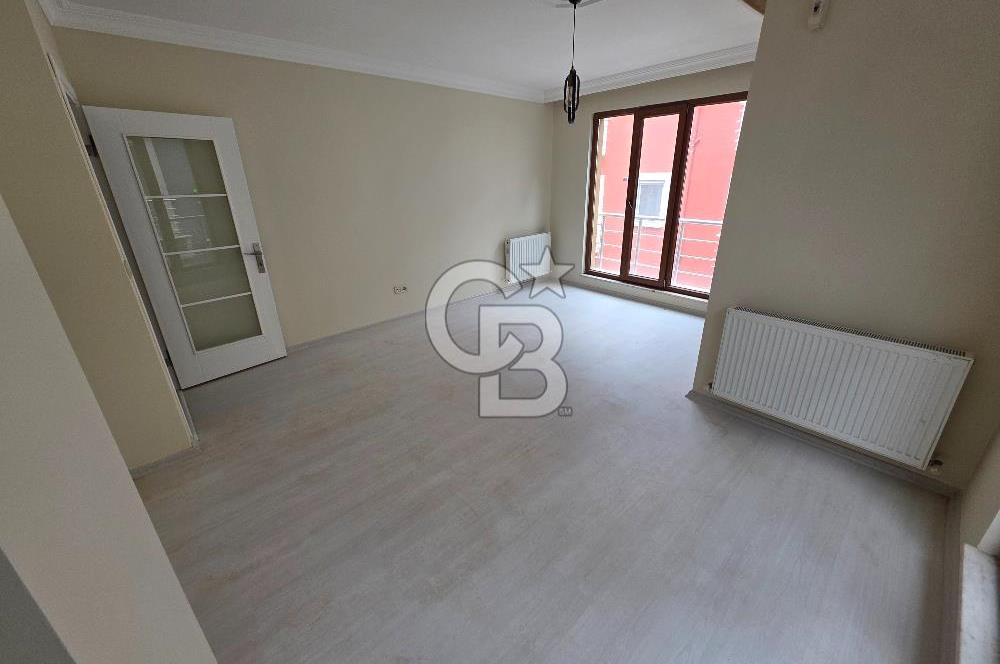Elalmış ve İkbal Caddesine Yakın Tertemiz Satılık 2+1 Daire