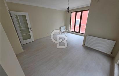 Elalmış ve İkbal Caddesine Yakın Tertemiz Satılık 2+1 Daire