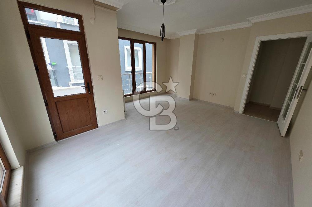 Elalmış ve İkbal Caddesine Yakın Tertemiz Satılık 2+1 Daire