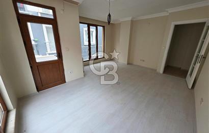 Elalmış ve İkbal Caddesine Yakın Tertemiz Satılık 2+1 Daire