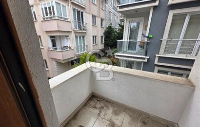 Elalmış ve İkbal Caddesine Yakın Tertemiz Satılık 2+1 Daire