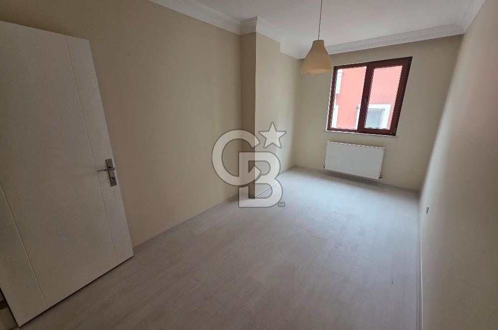 Elalmış ve İkbal Caddesine Yakın Tertemiz Satılık 2+1 Daire