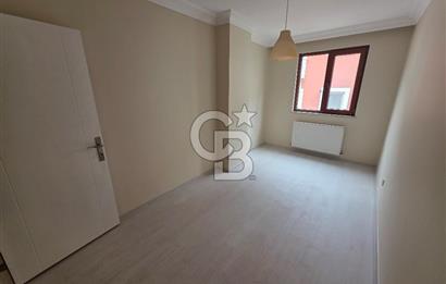 Elalmış ve İkbal Caddesine Yakın Tertemiz Satılık 2+1 Daire