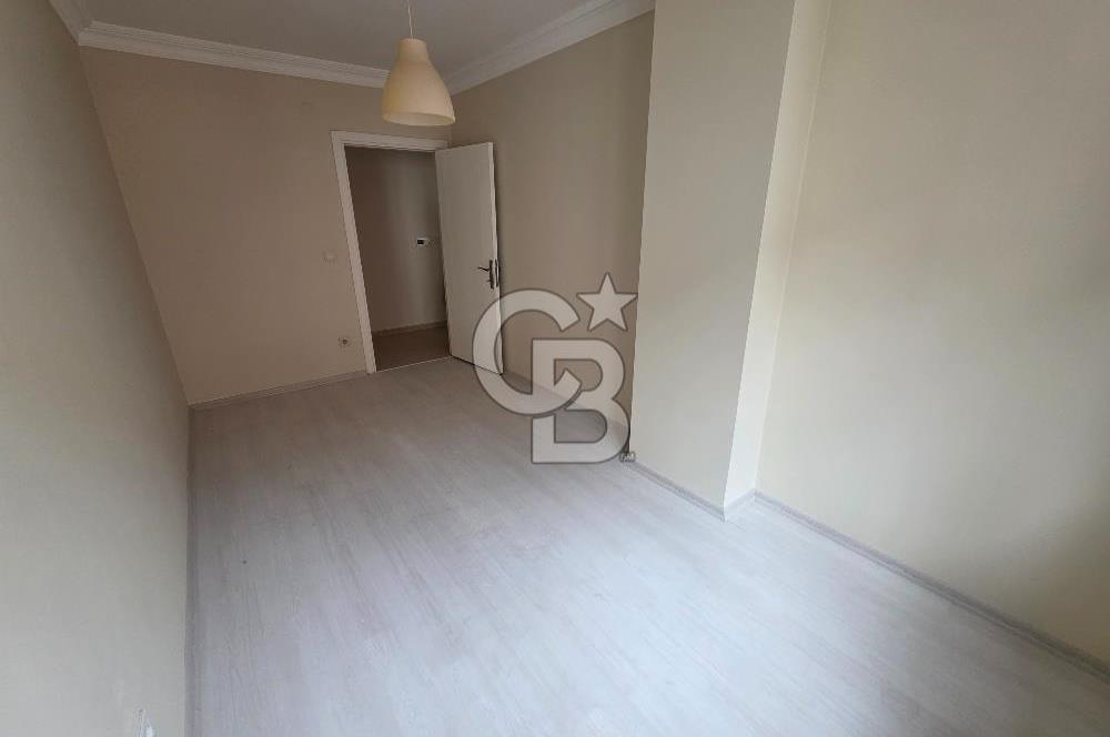 Elalmış ve İkbal Caddesine Yakın Tertemiz Satılık 2+1 Daire