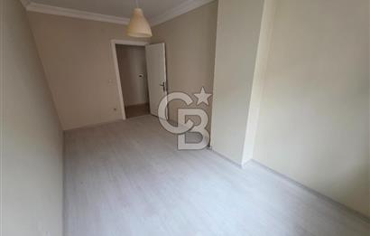 Elalmış ve İkbal Caddesine Yakın Tertemiz Satılık 2+1 Daire