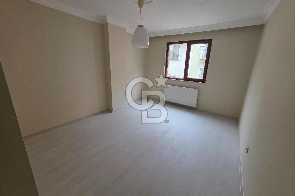 Elalmış ve İkbal Caddesine Yakın Tertemiz Satılık 2+1 Daire