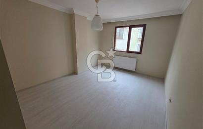Elalmış ve İkbal Caddesine Yakın Tertemiz Satılık 2+1 Daire