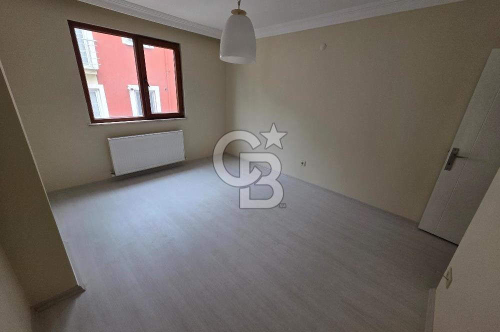 Elalmış ve İkbal Caddesine Yakın Tertemiz Satılık 2+1 Daire