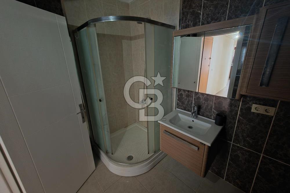 Elalmış ve İkbal Caddesine Yakın Tertemiz Satılık 2+1 Daire