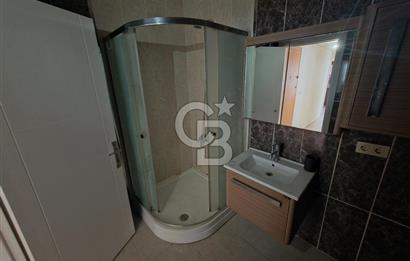 Elalmış ve İkbal Caddesine Yakın Tertemiz Satılık 2+1 Daire