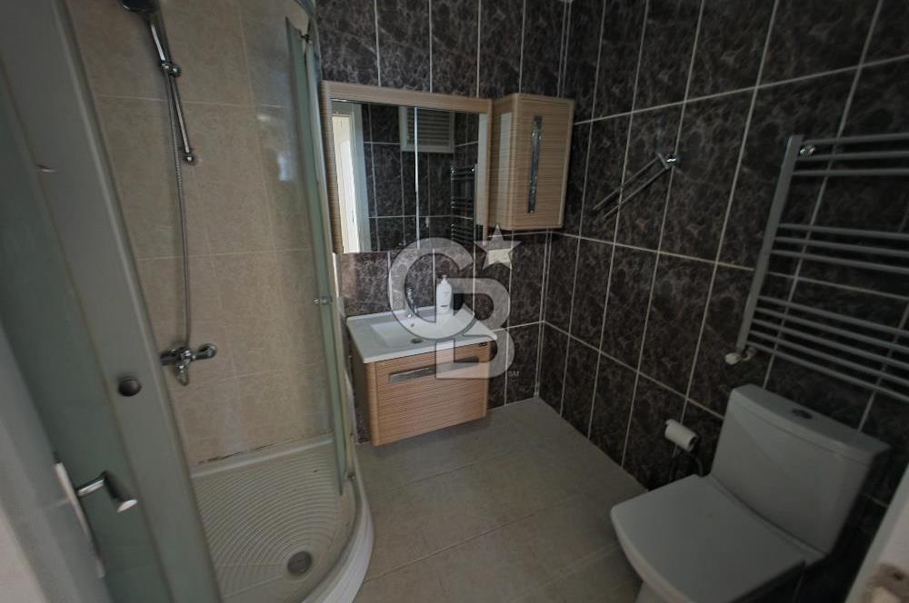 Elalmış ve İkbal Caddesine Yakın Tertemiz Satılık 2+1 Daire