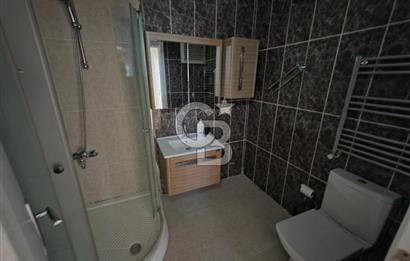 Elalmış ve İkbal Caddesine Yakın Tertemiz Satılık 2+1 Daire