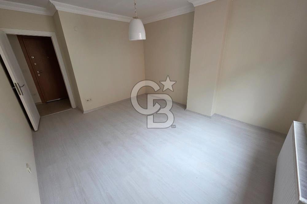 Elalmış ve İkbal Caddesine Yakın Tertemiz Satılık 2+1 Daire