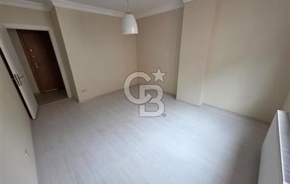 Elalmış ve İkbal Caddesine Yakın Tertemiz Satılık 2+1 Daire