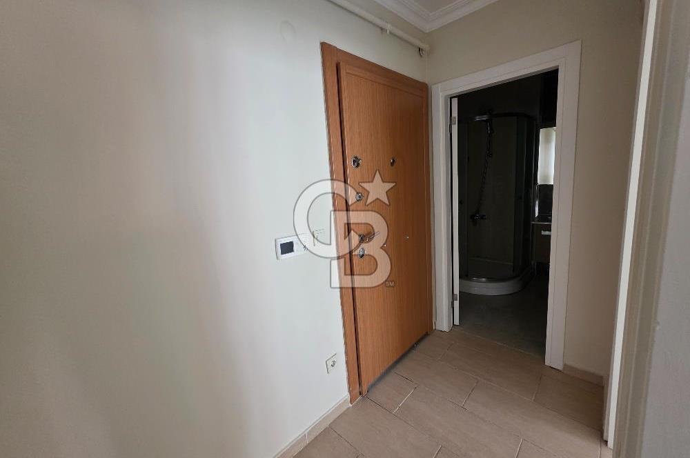 Elalmış ve İkbal Caddesine Yakın Tertemiz Satılık 2+1 Daire