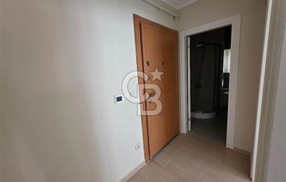 Elalmış ve İkbal Caddesine Yakın Tertemiz Satılık 2+1 Daire