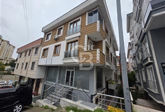 Elalmış ve İkbal Caddesine Yakın Tertemiz Satılık 2+1 Daire - 5 - 347083
