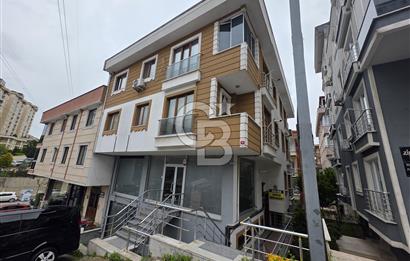 Elalmış ve İkbal Caddesine Yakın Tertemiz Satılık 2+1 Daire
