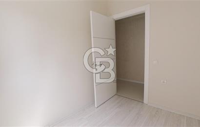 İzmir Karşıyaka Yalı Kiralık 3+1 125 m² Daire