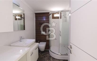 İzmir Karşıyaka Yalı Kiralık 3+1 125 m² Daire